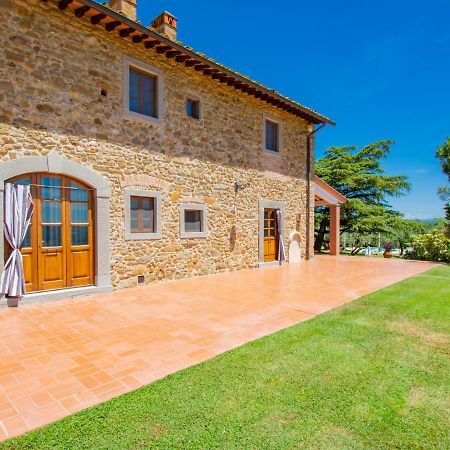 Holiday Home Casa Bensa By Interhome Camaione 外观 照片